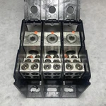Marathon/kulka 1323580CH 175 Amp Pole Terminal Block. Fixed Price $49.95.