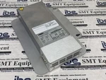 Lambda Power Supplies - CSF250EI 5/12 5A 15/15G W/warranty. Fixed Price $213.00.