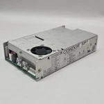 Sl Power Condor & Ault GNT424ABT Supply 12V .25A Used Good Condition. Fixed Price $174.99.