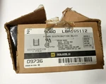 Square 9080LBA165112 Power Distribution Blocks - Lot Of. Fixed Price $99.50.