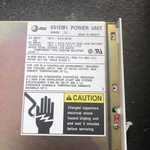 At&t Lucent 631DB1 Power Unit. Fixed Price $80.00.