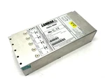 Tdk Lambda H40678 Alpha 400W Power Supply CA400 IN,24D IN,5B,5B,15/15E. Fixed Price $724.99.