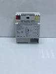 Siemens 5WG1 125-1AB22 Gamma Instabus Power Supply. Fixed Price $320.00.