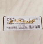 1PCS New Puls PIC240.241C Switching Power Supply. Fixed Price $291.29.