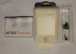 Precision Power Supply PP36PB-12B. Fixed Price $44.99.