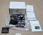 *new* Sola SLS-12-017T Regulated Linear Power Supply 20.4 Watt 12VDC + Warranty!. Fixed Price $95.00.