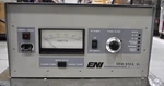 OEM-650A-02 / Rf Generator, OEM-650A-XL Eni. Fixed Price $2750.00.