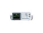 Instek AFG-2005 5MHZ Arbitrary Function Generator. Fixed Price $324.00.