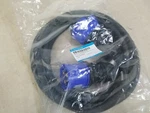 Agilent Technologies Power Cord W/ EC60309 Plug & Connector (G3280-60059). Fixed Price $1264.11.