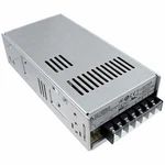1PCS Delta PMF-24V240WCGB 10A Switching Power Supply. Fixed Price $69.99.