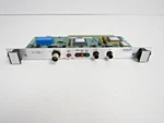 Honeywell 51305508-200 Rev XLCNE2 F-4. Fixed Price $499.99.
