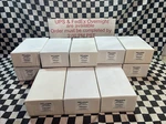 Tdk-lambda CSS150-24, CSS15024, Switching Power Supply (lot Of 13) Shipsameday. Fixed Price $1165.24.