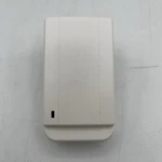 Brand New!! Mg Electronics Switching Power Supply 12V 0.5A ST-12500W. Fixed Price $19.95.