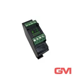 Murr Elektronik Mkn 050-230 Kleinnetzger 85616 Power Supply. Fixed Price $43.99.