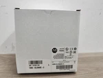 New Sealed Allen-bradley 1606-XLS960E-3 Ser Power Supply. Fixed Price $508.69.