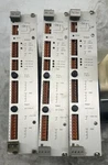 One Keba 1825E-1 E-PS-24V Power Supply Circuit Board See Pics 30 Day Warranty. Fixed Price $250.00.