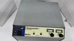 Simco 4004034 Charge Master Bipolar Electrostatic Generator. Fixed Price $999.00.