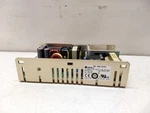 Integrated Power Designs CE-150-2101 Supply 150W, 24V. Fixed Price $99.97.