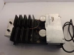 Lambda LOS-R-20 Regulated Power Supply T40676. Fixed Price $499.00.