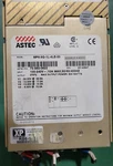 Astec MP6-3Q1L-4LE-00 Power Supply. Fixed Price $750.00.