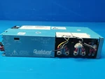 Lambda Qualidyne 3734 5.2A 12G 12/5E Power Supply Unit 4B4NA2A-1783. Fixed Price $99.00.