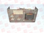 Elpac 1-635-0126 / 16350126 (used). Fixed Price $220.45.