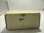 New Sola SLS-12-017 Power Supply. Fixed Price $24.95.