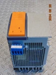 Block Pvse 400/48-20 Switched-mode Power Supply. Fixed Price $265.00.
