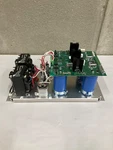 Emerson/ Liebert 02-790380-60 W/ 02-790842-10 Network Board Flaw Kmgm. Fixed Price $225.00.