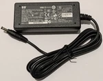 5V - 2A Dc Power Adapter 4 Mm Hp L2056 Small Size Regulated Output. Fixed Price $8.95.