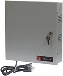 Altronix ALTV2416ULCBX3 Cctv Power Supply, Ptc Class Outputs. Fixed Price $37.36.