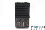 Vicor VI-MU3-EQ Flatpac Power Supply 24V 400W With Warranty. Fixed Price $250.00.