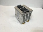 Omron S8VS-24024B, 24V Dc Power Supply, 10A (kb). Fixed Price $30.00.