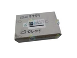 Sola SCP30-D12B-DN Power Supply Nsmp. Fixed Price $190.00.