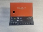 Weidm Ller 8706860000 Cp Snt 250W 24V 10A Power Supply Used. Fixed Price $40.00.