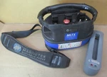 Magnetek 171-00231 Mltx Telemotive 1/2" (12.7MM) E10757-0 Charger 53148NADC. Fixed Price $250.00.