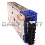 New Box Omron S8VM-10024CD Switching Power Supply. Fixed Price $188.94.