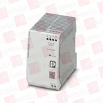 Phoenix Contact UNO-PS/1AC/24DC/90W/C2LPS UNOPS1AC24DC90WC2LPS (new In Box). Fixed Price $90.73.