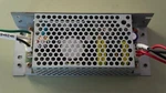 Cosel LDA30F-24 Dc Power Supply , 24V 1.3. Fixed Price $29.97.