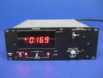 Mks 510A Power Supply Digital Readout, Used. Fixed Price $30.00.