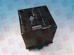 Siemens 7XV5673-0JJ10-1AA1 / 7XV56730JJ101AA1 (used). Fixed Price $582.16.