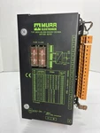 Murr Elektronik Mdg 40-208-520 Power Supply. Fixed Price $150.00.