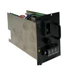Yokogawa PW501-S1 / Power Supply 100-120VAC FAW05-5R0 Oem Repaired. Fixed Price $330.00.