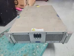 Comdel CX10P Dc Power Supply FP6608R2 Amat Part, Used. Fixed Price $4500.00.