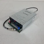 Spellman Series 5KV High Voltage Power Supply MP5P24/749 24V 1A Input Hvps. Fixed Price $434.00.