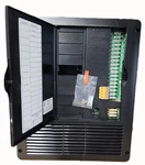 Progressive Dynamics PD4560AV Inteli-power 4500 Series Converters And Parts. Fixed Price $474.47.