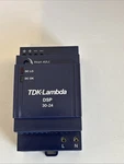 Tdk Lambda Power Supply DSP30-24. Fixed Price $39.96.