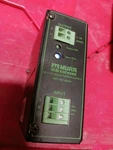Murr Elektronik MCS6-115-230/5 (used). Fixed Price $75.00.