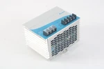 Delta EOE13010007 Converter Power Supply 100-240V. Fixed Price $37.82.