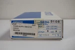 Omron S82H-3105 Power Supply. Fixed Price $59.00.